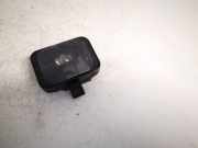 Regensensor Volkswagen Golf, V 2003.10 - 2008.10 1k0955559m, 1397212089 BKC