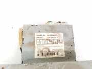 Monitor Navigations Zeit Uhr Toyota Avensis, II 2003.04 - 2006.03 8611005020, 86110-05020 CNTS6270LC