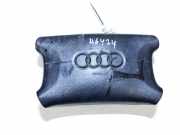 Airbag Fahrer Audi A4, B5 1994.11 - 1999.09 Gebraucht,