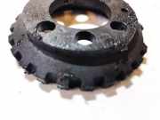 Riemenscheibe Kurbelwelle Mazda 6, 2002.06 - 2007.08 Gebraucht,