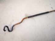 Stütze Motorhaube Nissan Terrano, II 1993.02 - 2006.12 Gebraucht,