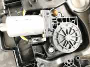 Fensterheber motor - Vorne Rechts Ford Fusion, 2002.08 - 2009.12 Gebraucht,