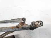 Wischergestänge Opel Vectra, B 1995.09 - 2000.09 90504143,