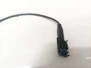 Klopfsensor Detonationssensor Schallsensor Sensor Opel Meriva, A 2002.12 - 2006.01 Gebraucht,