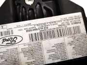 Airbag Beifahrer Ford KA, 2008.11 - 2014 051792845, 616441500a