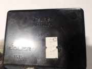 Aschenbecher Mitsubishi Space Star, 1998.06 - 2002.10 mr114064,