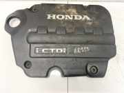 Motorabdeckung Honda FR-V, 2004.08 - 2009.12 Gebraucht,