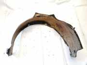 Radhausschale - Vorne Linke Volkswagen Polo, III 1999.10 - 2001.09 facelift 6n0809961e, ASX