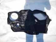 Schiebetürfensterheber ohne Elektromotor - Vorne Linke Mazda 2, DE 2007.10 - 2014.06 d6515997x,