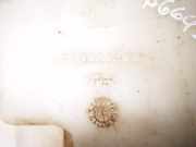 Scheibenwaschbehälter Vorne Wischwasserbehälter Opel Vectra, B 1995.09 - 2000.09 ft0023935,