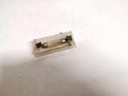 Innenraumleuchte Mercedes-Benz W210, 1999.07 - 2002.03 facelift 1248200301,