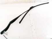 Windschutzscheibe Scheibenwischer Volvo C30, I 2010.01 - 2013.01 facelift 31253996,