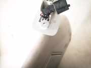 Sonnenblende Volkswagen Sharan, 7M 2000.04 - 2005.11 facelift 7m0857552ah, Auy