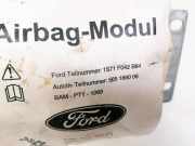 Airbag Beifahrer Ford Mondeo, 2000.11 - 2007.03 1S71F042B84AE,