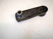 Fensterkurbel Volkswagen Passat, B3 1988.03 - 1993.07 357837581, RP