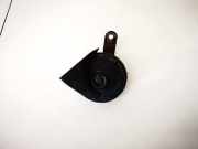Hupe Opel Zafira, B 2008.01 - 2011.10 facelift e30055306, e355306