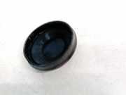 Blende Scheinwerfer - Vorne Renault Clio, 2001.05 - 2004.11 facelift 153873,