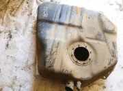 Treibstofftank Tank Kraftstofftank Fiat Ducato, 2002.04 - 2006.07 Gebraucht,