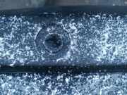 Sensor für Einparkhilfe - HINTEN Ford Grand C-MAX, 2011.01 - 2019 Gebraucht,