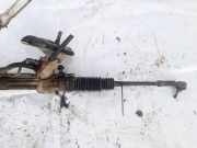 Lenkgetriebe Ford Mondeo, 2000.11 - 2007.03 LHD, 1s7c-3200-ee 1s7c3200ee