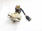 Expansionsventil für Klimaanlage BMW i3, 2013 - 2022 46806411, 929256703 14756811