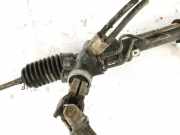 Lenkgetriebe Toyota Paseo 1996 - 1999 lhd,