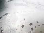 Türverkleidung - Vorne Rechts Honda Civic, 2006,01 - 2011.01 83500smge01155, 83500-smg-e011-55