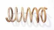 Fahrwerksfeder Hinterachse Ford Sierra 1982 - 1993 Gebraucht,