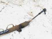 Lenkgetriebe Nissan X-Trail, 2001.06 - 2007.06 LHD,