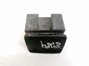 Aschenbecher Hyundai Matrix, 2001.01 - 2010.08 Gebraucht ,