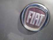 Emblem Fiat Grande Punto, 2005.01 - 2012.12 Gebraucht,