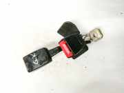 Gurtschloss - Hinten Linke Audi A4, B5 1999.09 - 2001.08 facelift 8d0857739d,