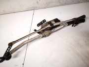 Wischergestänge Opel Astra, G 1998.09 - 2004.12 Gebraucht,