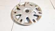 Radkappe Radzierblenden - R16 Opel Astra, H 2004.03 - 2009.12 2n111130cb, fdt3141011