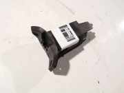 Tankdeckelverschluss Opel Zafira, B 2005.07 - 2008.01 13142277, 330337437