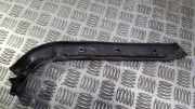 Stoßstangenhalter - Hinten Linke Volvo V50, 2004.04 - 2007.05 30698694,