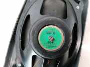 Lautsprecher Peugeot 406, 1995.11 - 1999.03 656415,
