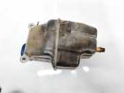 Ausgleichsbehälter Alfa-Romeo 159 2005.09 - 2011.11 Gebraucht,