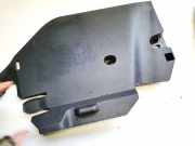 Innenausstattung Opel Corsa, D 2006.07 - 2010.06 13205071, 460029937