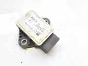 Steuergerät ESP Mercedes-Benz W212, 2009.01 - 2016.06 0265005735, a0055422618