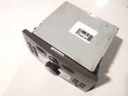 Radio Opel Zafira, B 2005.07 - 2008.01 13190856, e1022669 453116246