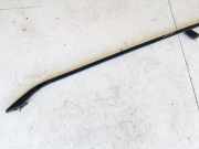 Dachreling Linke Volkswagen Golf, III 1993.07 - 1999.04 1h9860025a,