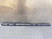 Innenausstattung Ford Galaxy, Mk I 2000.04 - 2006.04 facelift ym21a04388,