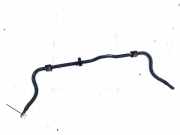 Stabilisator Vorne Citroen C5, I 2001.03 - 2008.02 Gebraucht,