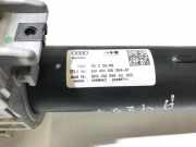 Lenksäule Audi A5, 2007.06 - 2012.06 8k0419506ac, 3532908 831401018504-01 242887y