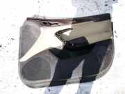 Türverkleidung - Vorne Linke Opel Insignia A, 2008.01 - 2013.01 13327648,