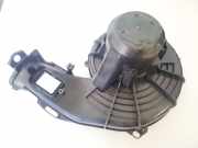 Gebläsemotor Opel Meriva, A 2002.12 - 2006.01 58874,