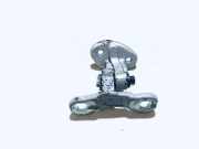 Türscharnier Hinten Volvo V50, 2007.05 - 2012.01 30784892,