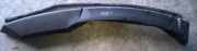 Windlauf Wischerabdeckung Renault Scenic, II 2003.06 - 2006.06 8200183140, mp5440