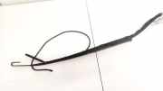 Windschutzscheibe Scheibenwischer Citroen C8, I 2002.07 - 2008.06 Gebraucht ,